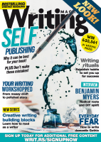 Writing.Magazine-April.2023.pdf